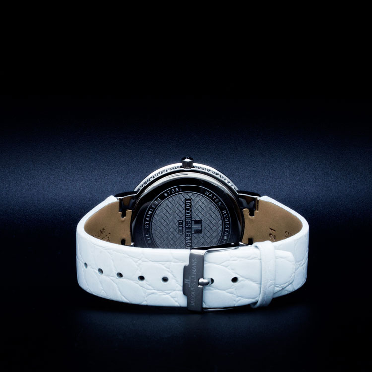 Jacques Lemans 1-1683B